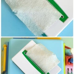 いたずら1歳やりたい放題セレクト の画像