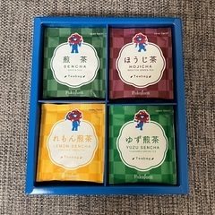 万博グッズ※商品説明欄必読の画像