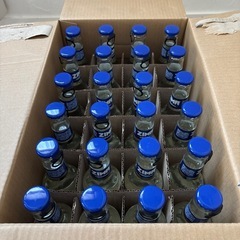 ZIMA 24本　定価7,152円（税別）の画像