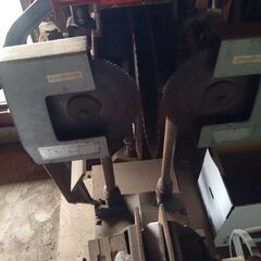 マキタ　ホゾ取り機械の画像