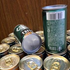 【完売】有難う御座いましたの画像