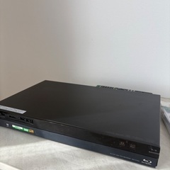 SONY ビデオデッキ