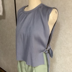 150〜SSのジュニア服8枚セット、必要な方にお譲りします。の画像