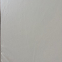 ベージュ　プレイマット　180×200cmの画像