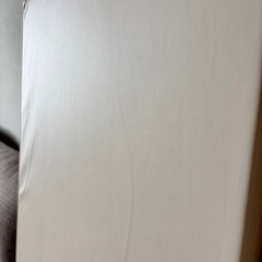 ベージュ　プレイマット　180×200cmの画像