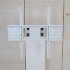 【無料】テレビスタンドの画像