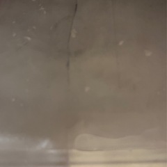 SHARP 冷蔵庫の画像