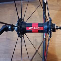 FFWD-F6R_DT240S 安い美品!!😃の画像