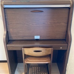 勉強机　宜しくお願いします。の画像