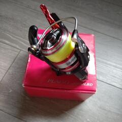10プレ磯の画像