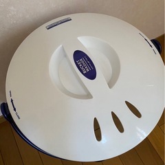 バケツウォッシャー
の画像