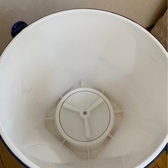 バケツウォッシャー
の画像