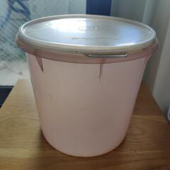 タッパーウェア 生活雑貨の中古が安い！激安で譲ります・無料で