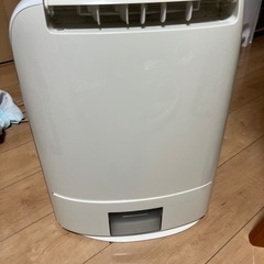 Panasonic 除湿機 F-YZS60 Panasonic パナソニック F-YZX60B-H デシカント方式 衣類乾燥