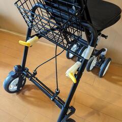 島製作所 テノールEVO / クロコダイルBK
の画像