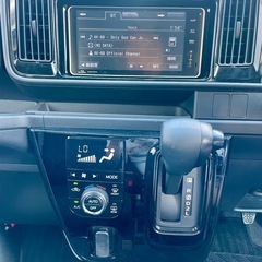 最高な箱バン‼️ディアスワゴン‼️車検2年‼️4WD‼️ターボ‼️6万キロ代‼️の画像