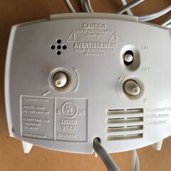Equity 33100【アメリカ家電】の画像