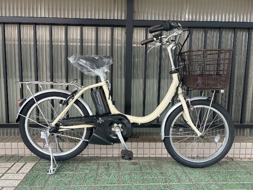送料無料条件付きYAMAHAPAS SION-V24型　電動アシスト自転車中古車 送料無料条件付きYAMAHAPAS SION-V24型 電動アシスト自転車中古