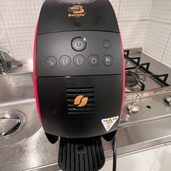 ネスカフェ ゴールドブレンド バリスタ50の画像