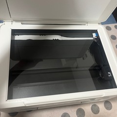 プリンターEPSON EW052A
 の画像