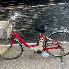 [都内配送無料]中古自転車 {広告期限3月末まで} 中古】自転車を格安/激安/無料であげます・譲ります｜ジモティー
