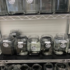 追記　宇部新鮮館厚南店　メダカ　めだかの画像