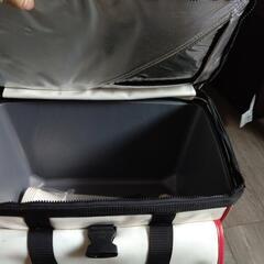 ガマカツタックルぼっの画像