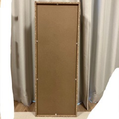 美品　カラーボックスの画像