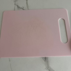 フランフラン キッチンツールの画像