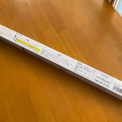 直管LED20W型ランプの画像