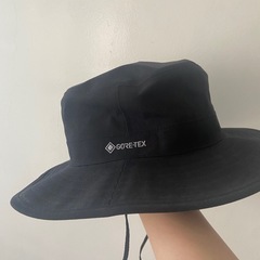  THE NORTH FACE ノースフェイス GORE-TEX ゴア
テックス  ハットの画像