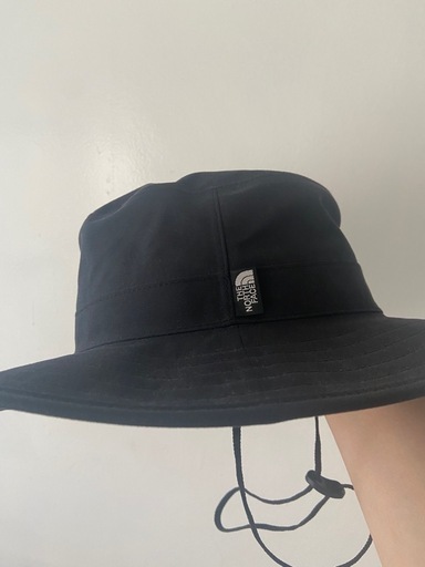 THE NORTH FACE ノースフェイス GORE-TEX ゴア
テックス  ハット