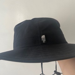  THE NORTH FACE ノースフェイス GORE-TEX ゴア
テックス  ハットの画像