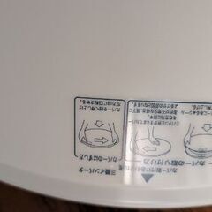 照明3個の画像