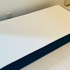 オリジナルコアラマットレス シングルサイズ (まの) 淀屋橋の