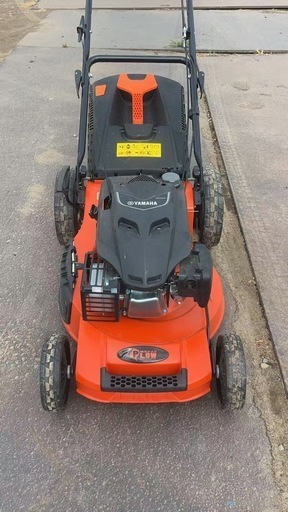 草刈り機 値下げ‼️