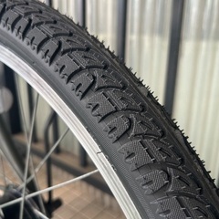 🔹電動アシスト車 ブリヂストン ステップクルーズ 参考価格 : 169,800円の画像