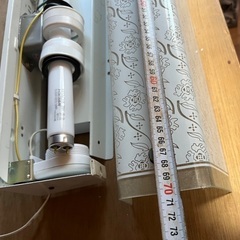 照明　昭和　レトロの画像
