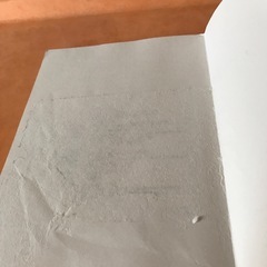 必要な方いませんか❔💜本　キクタンTOEICの画像