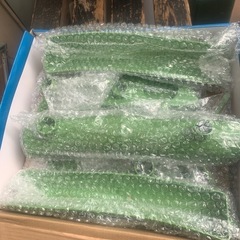 流しそうめんでござる　の画像