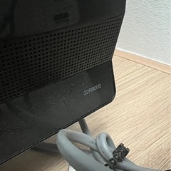 【無料】テレビ　REGZAの画像