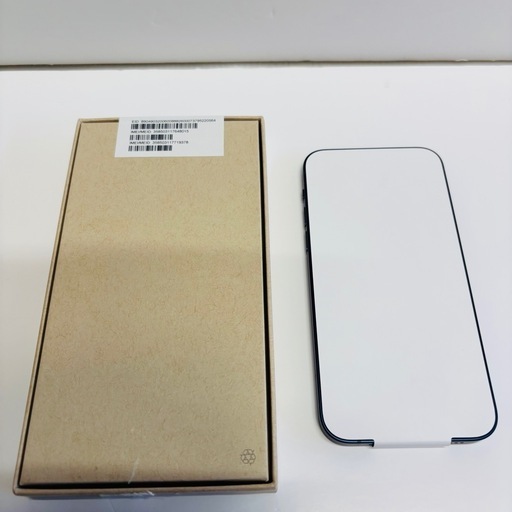 プルメリア⭐︎他の方購入不可 Amazon | 1/6スケールドール えっくす☆きゅーと Star Sprinkles