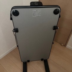 東芝 ズボンプレッサー HIP-T36 ※8月末まで