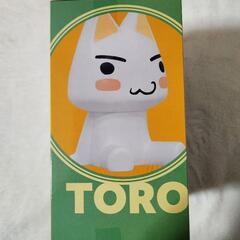 値引き　どこでもいっしょ　トロの画像