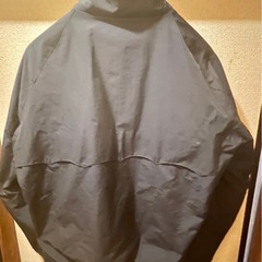 美品　BARACUTA G9 バラクータG9 の画像
