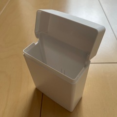 小物入れの画像
