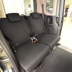 【オリジナル信用回復ローン　試乗出来ます 　最短納車10日】H26年式　ホンダN-BOXカスタム　GターボAパッケージ　ＥＴＣ　ナビ　フルセグＴＶ　バックカメラ　Ｂｌｕｅｔｏｏｔｈ再生　ドラレコ　クルーズコントロール　両側パワースライドドア　ＨＩＤライト　衝突軽減ブレーキ　パドルシフト　スマートキー２個　車検Ｒ９年２月の画像
