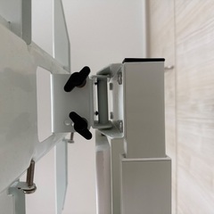 【無料】テレビスタンドの画像