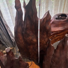 置物　オブジェの画像