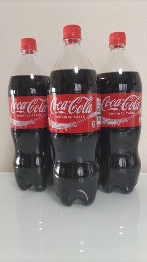 Coca-Cola バースツール 赤 Coca-Cola バースツール 赤 ヤマダモール | 【コカ・コーラ